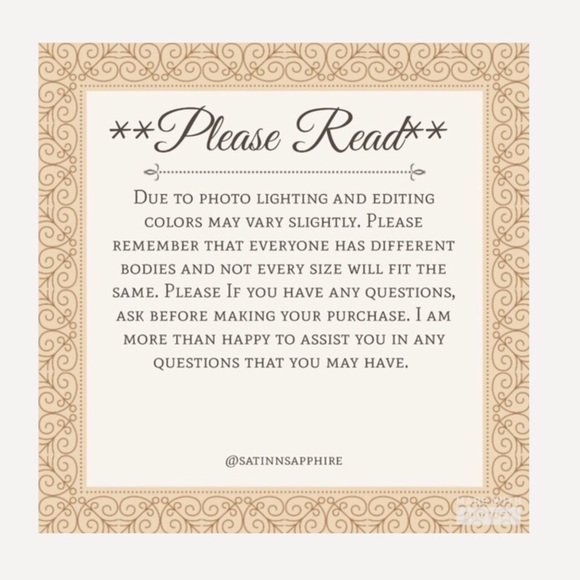 Slay It Cold Shoulder Bodysuit - Picture 5 of 8